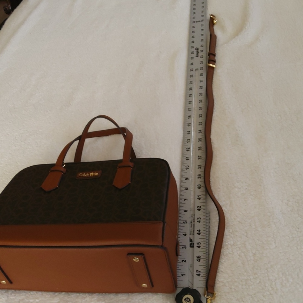 Purse - Picture 3 of 5
